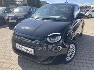 Fiat 500e 2023