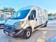 Fiat Ducato 2021