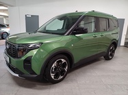 Ford Tourneo Courier 2024