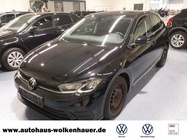 Volkswagen Polo 2022