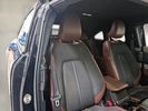 Фото 8