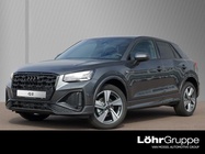 Audi Q2 2025