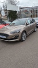 Ford Focus 2019