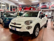 Fiat 500L 2020