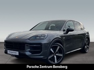 Porsche Cayenne 2026