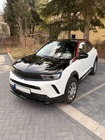 Opel Mokka 2021