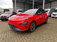Hyundai Kona 2021
