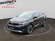 Opel Grandland 2024