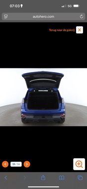 Renault Austral 2023