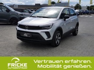 Opel Crossland 2024