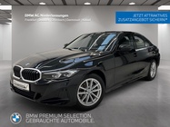 BMW 3 Series 2024