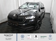 Skoda Karoq 2022