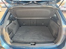 Фото 7