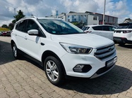 Ford Kuga 2019
