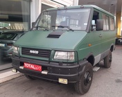 Iveco Other 1994