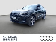 Audi Q5 2026