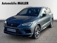 Cupra Ateca 2020