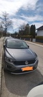 Volkswagen T-Roc 2019