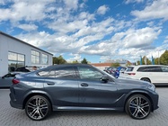 BMW X6 2022