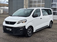 Peugeot Expert 2019