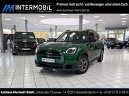 MINI Cooper 2024