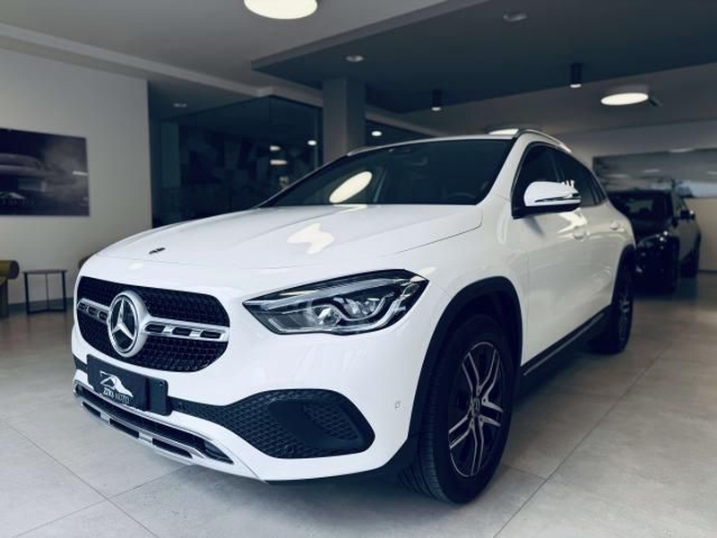 Mercedes-Benz Other