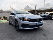 Fiat Tipo 2023