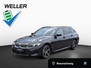 BMW 3 Series 2025