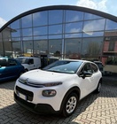 Citroen C3 2019