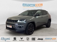 Jeep Compass 2020