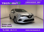 Renault Clio 2020