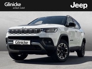 Jeep Compass 2023