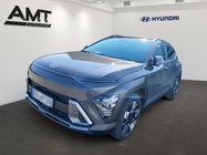Hyundai Kona 2023