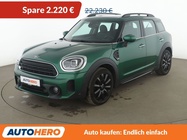 MINI Countryman 2020