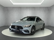 Mercedes-Benz Other 2024