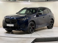BMW X3 2025