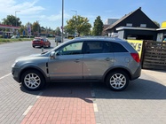 Opel Antara 2013