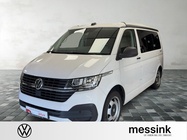 Volkswagen T6 2023