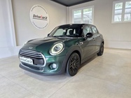 MINI Cooper 2019