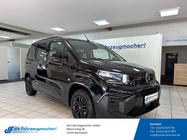 Citroen Berlingo 2025