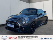 MINI Cooper 2020