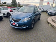 Lancia Ypsilon 2024