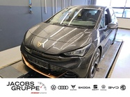 Cupra Born 2023