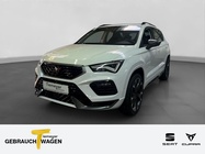 Cupra Ateca 2023