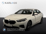 BMW 2 Series 2024