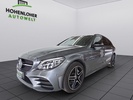Фото 0