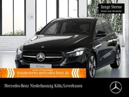 Mercedes-Benz B-Class 2025