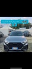 Audi Q3 2020