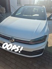 Volkswagen Polo 2020