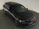 Фото 28
